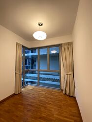 Woodhaven (D25), Condominium #553202121